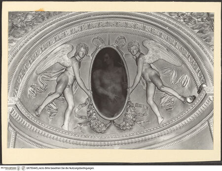 Vorderseite von bh753445_recto