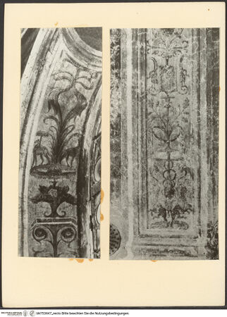 Vorderseite von bh753447_recto