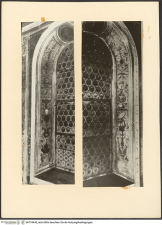 Vorderseite von bh753448_recto