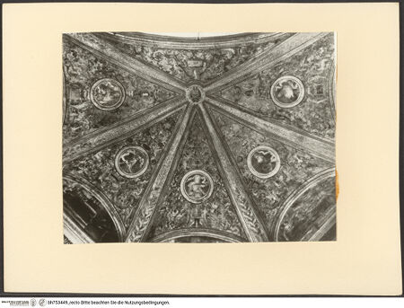 Vorderseite von bh753449_recto