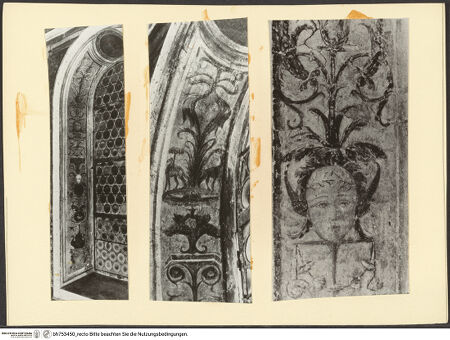 Vorderseite von bh753450_recto