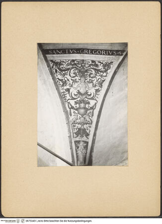 Vorderseite von bh753451_recto