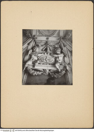 Vorderseite von bh753454_recto