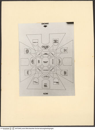 Vorderseite von bh753465_recto