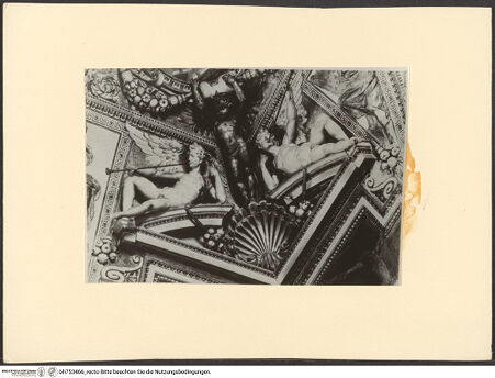 Vorderseite von bh753466_recto