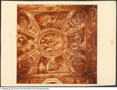 Vorderseite von bh753467_recto