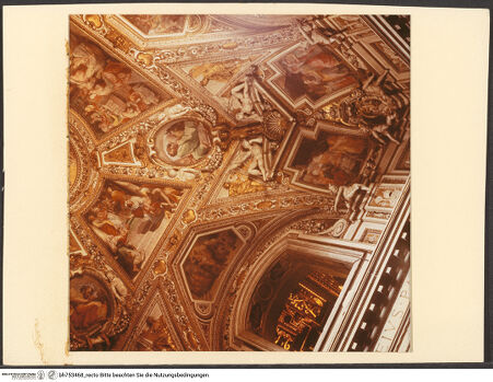 Vorderseite von bh753468_recto