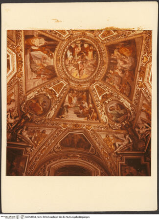 Vorderseite von bh753469_recto