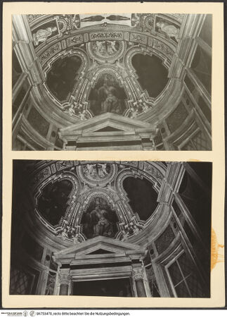Vorderseite von bh753470_recto