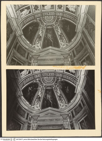 Vorderseite von bh753471_recto