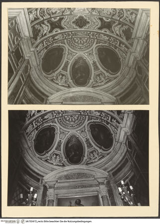 Vorderseite von bh753472_recto