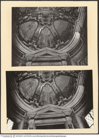 Vorderseite von bh753473-1_bh753473-2_recto