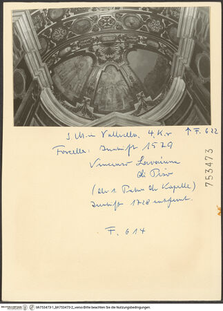 Rückseite von bh753473-1_bh753473-2_recto