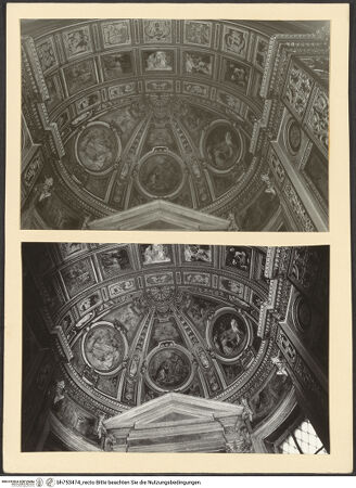 Vorderseite von bh753474_recto