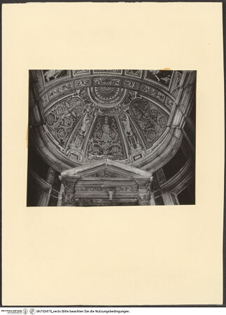 Vorderseite von bh753475_recto