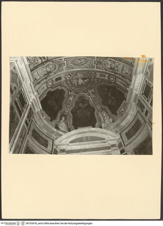 Vorderseite von bh753476_recto