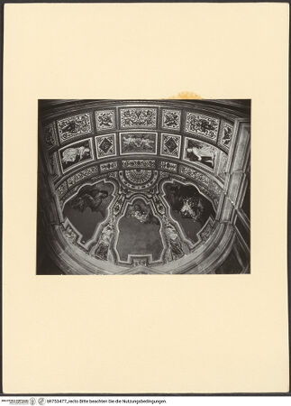 Vorderseite von bh753477_recto