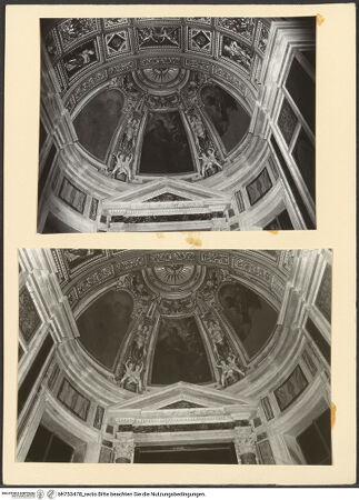 Vorderseite von bh753478_recto