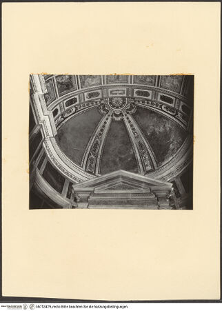 Vorderseite von bh753479_recto