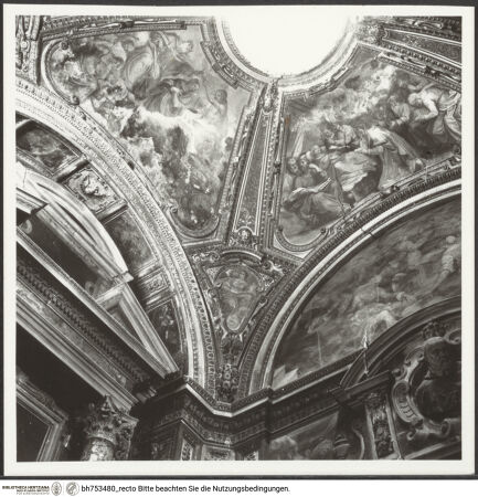 Vorderseite von bh753480_recto