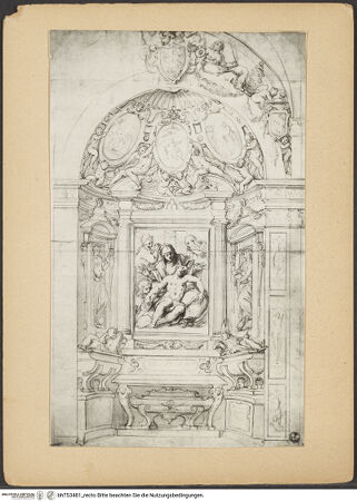 Vorderseite von bh753481_recto