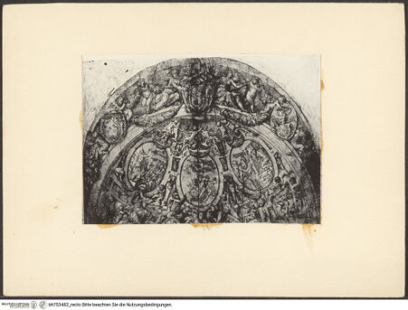 Vorderseite von bh753482_recto