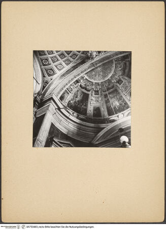 Vorderseite von bh753483_recto