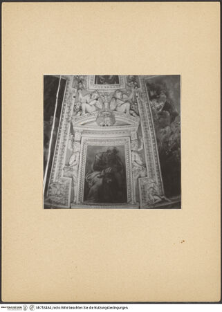 Vorderseite von bh753484_recto