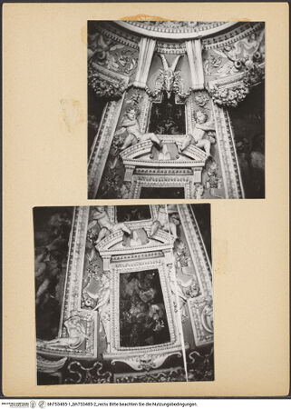 Vorderseite von bh753485-1_bh753485-2_recto