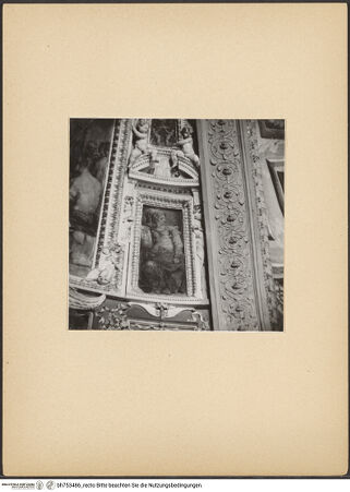 Vorderseite von bh753486_recto