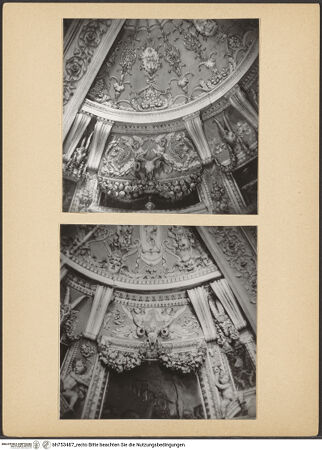 Vorderseite von bh753487_recto