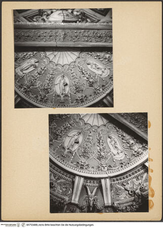 Vorderseite von bh753488_recto