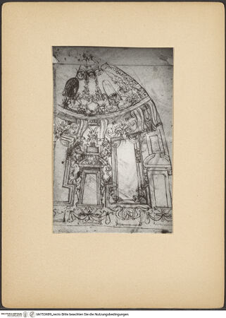 Vorderseite von bh753489_recto