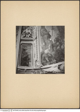 Vorderseite von bh753490_recto