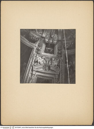 Vorderseite von bh753491_recto