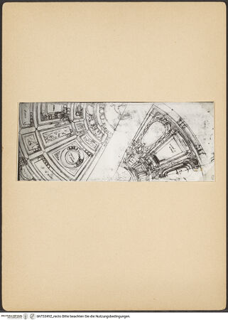 Vorderseite von bh753492_recto