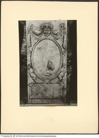 Vorderseite von bh753493_recto