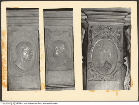 Vorderseite von bh753494_recto