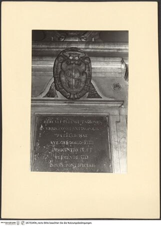 Vorderseite von bh753496_recto