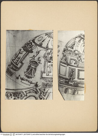 Vorderseite von bh753497-1_bh753497-2_recto