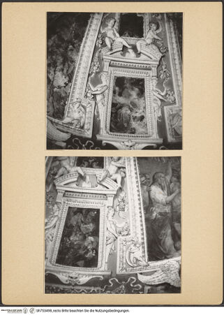 Vorderseite von bh753498_recto