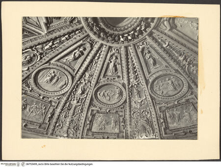 Vorderseite von bh753499_recto