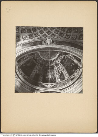 Vorderseite von bh753500_recto