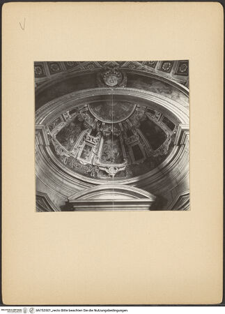 Vorderseite von bh753501_recto