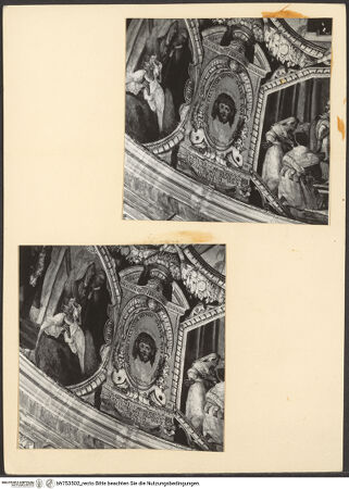 Vorderseite von bh753502_recto