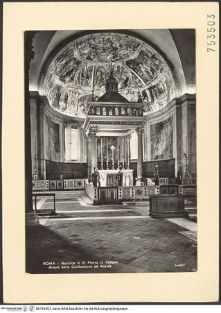 Rückseite von bh753503_recto