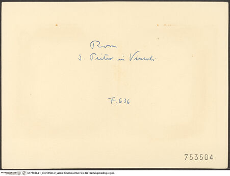 Rückseite von bh753504-1_bh753504-2_recto