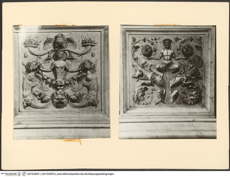 Vorderseite von bh753505-1_bh753505-2_recto