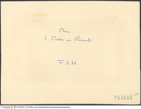 Rückseite von bh753505-1_bh753505-2_recto