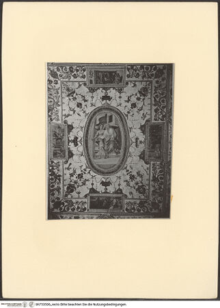 Vorderseite von bh753506_recto